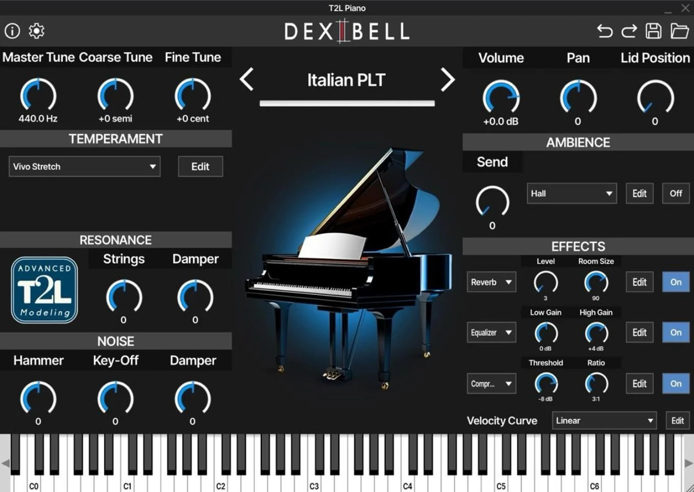 Dexibell T2L Piano Plugin - 1542-1000 (1).jpg