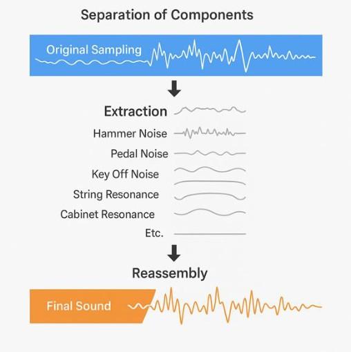 Dexibell T2L Piano Plugin - 1542-1000 (2).jpg