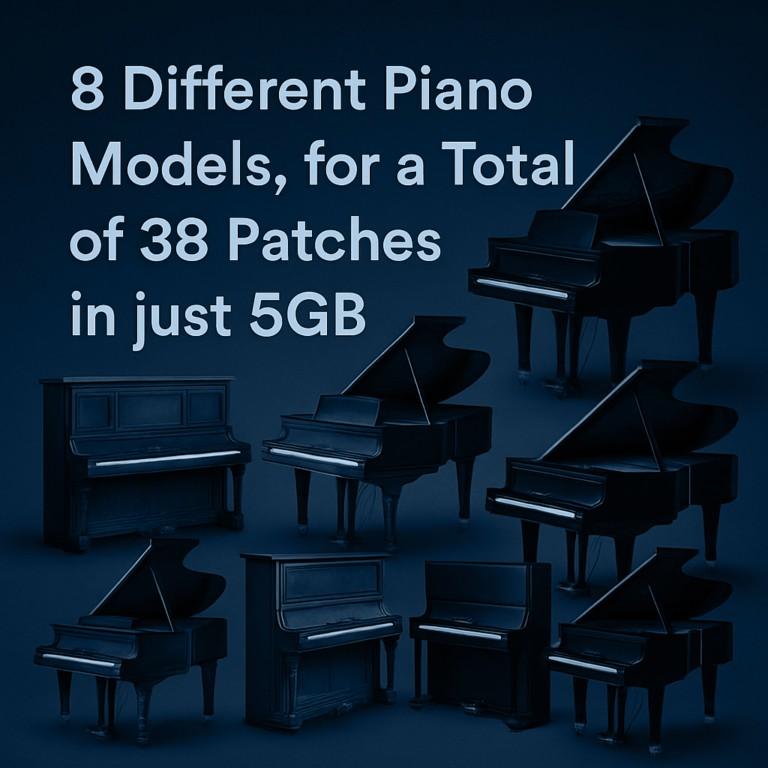 Dexibell T2L Piano Plugin - 1542-1000 (3).jpg