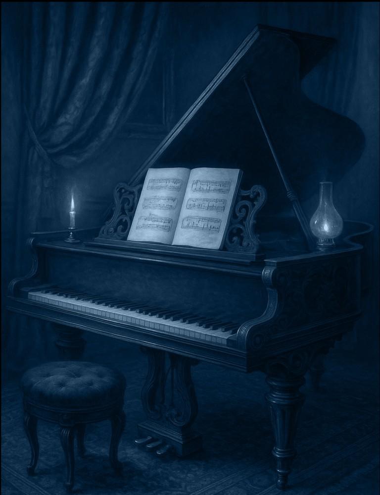 Dexibell T2L Piano Plugin - 1542-1000 (4).jpg