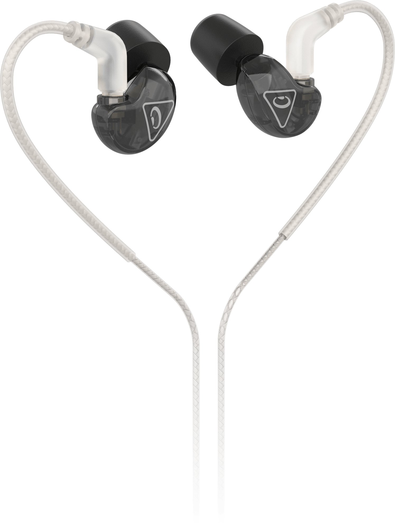 Behringer SD251-CK Studio Monitoring Earphones - 517432-1654854950812.jpg
