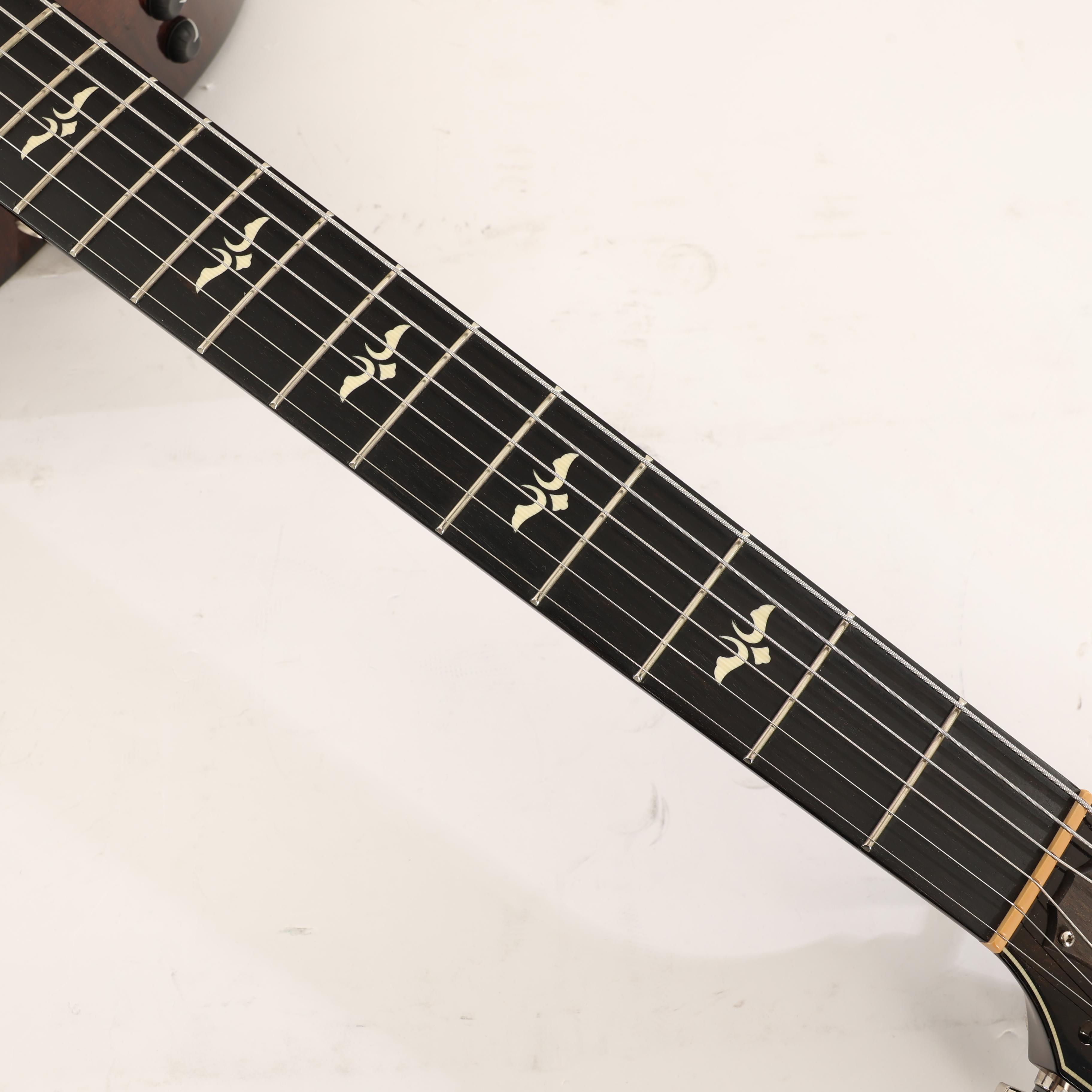 Second Hand Taylor 610E Electro Acoustic Guitar in Natural 328 - SH-114-2328 (10).jpg