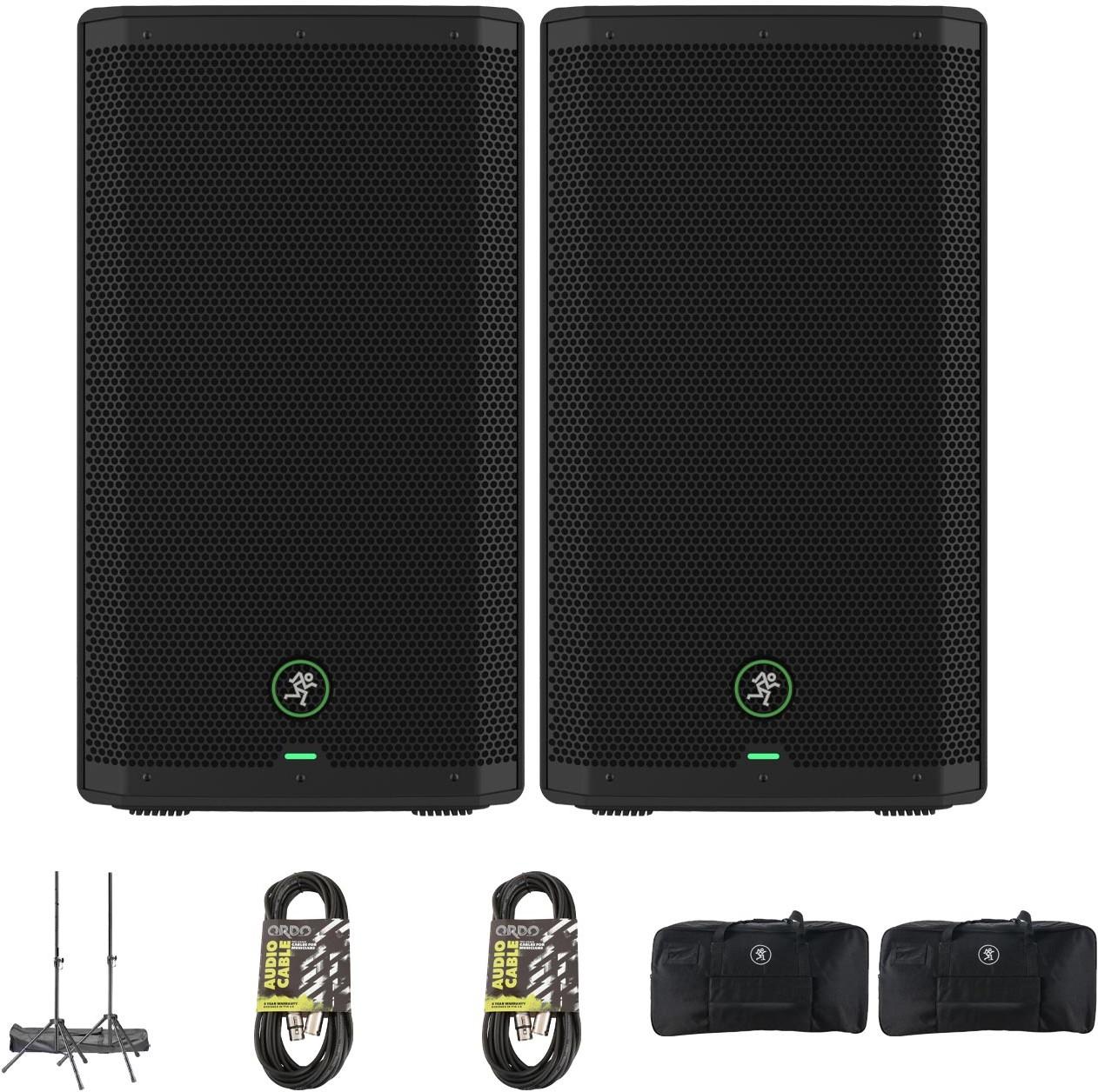 Mackie Thrash 212 GO PA Speaker Bundle With Speaker Bags, Cables & Stands - _BUN-THRASH212GOBAG (1).jpg