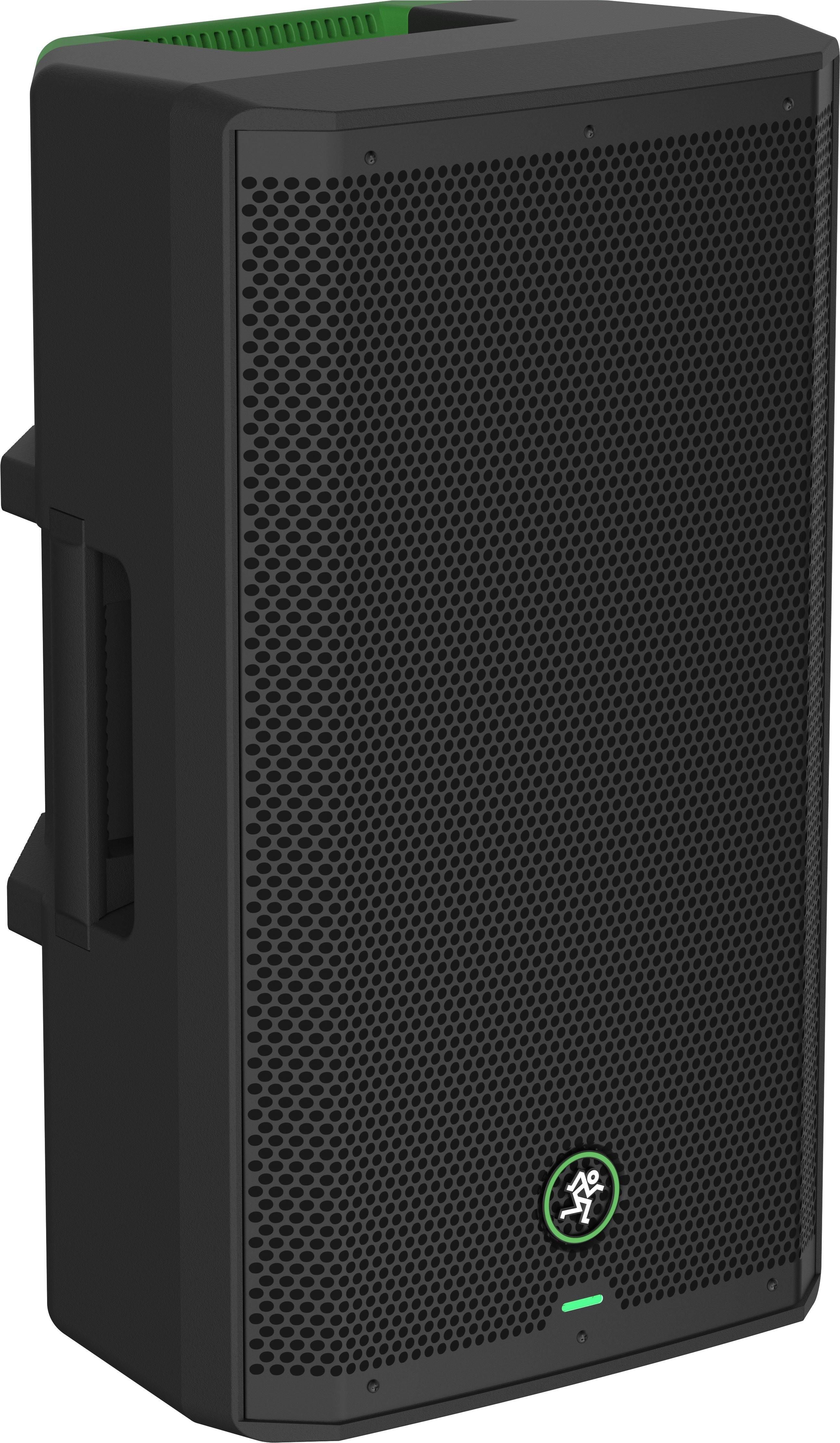 Mackie Thrash 212 GO PA Speaker Bundle With Speaker Bags, Cables & Stands - _BUN-THRASH212GOBAG (3).jpg