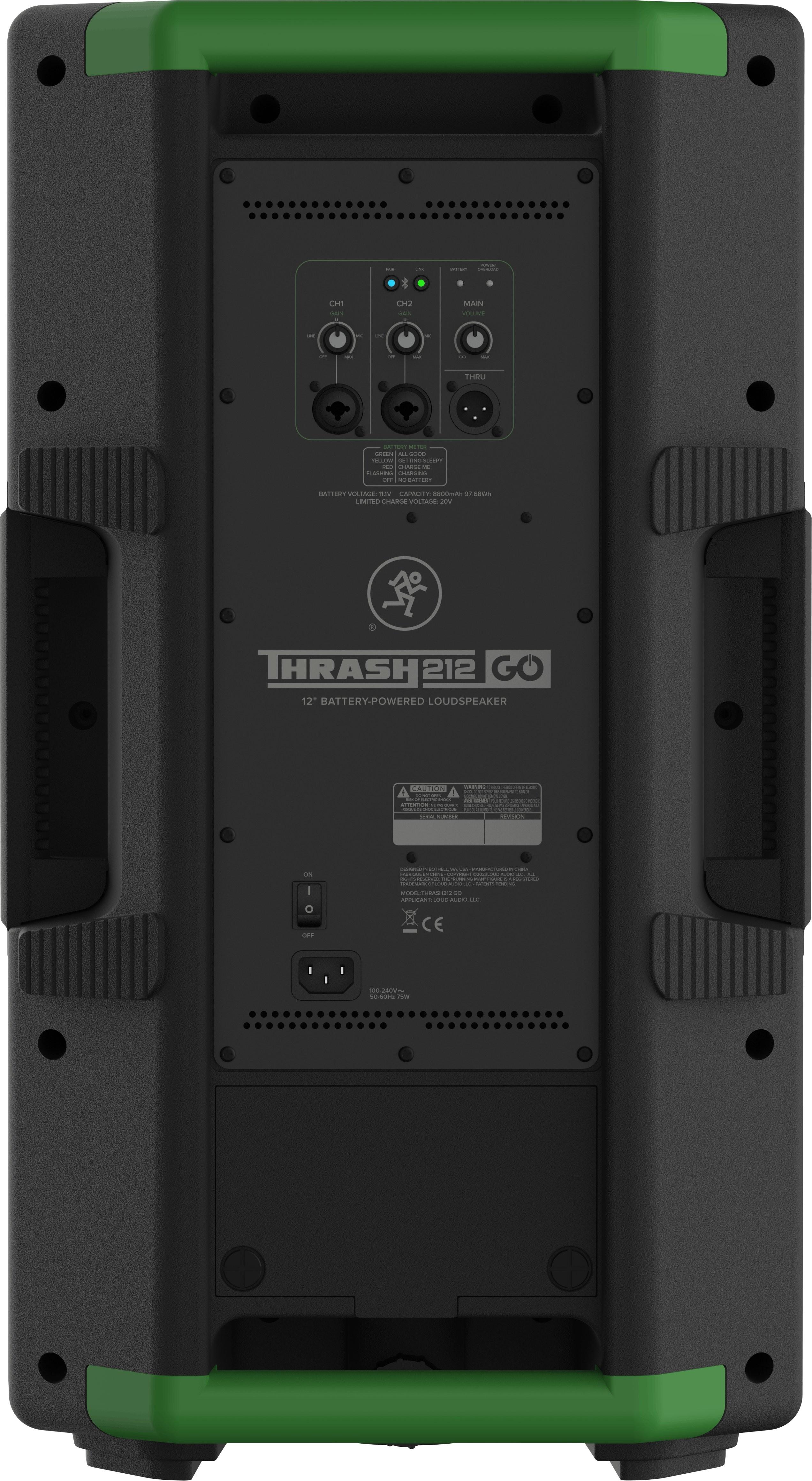 Mackie Thrash 212 GO PA Speaker Bundle With Speaker Bags, Cables & Stands - _BUN-THRASH212GOBAG (5).jpg
