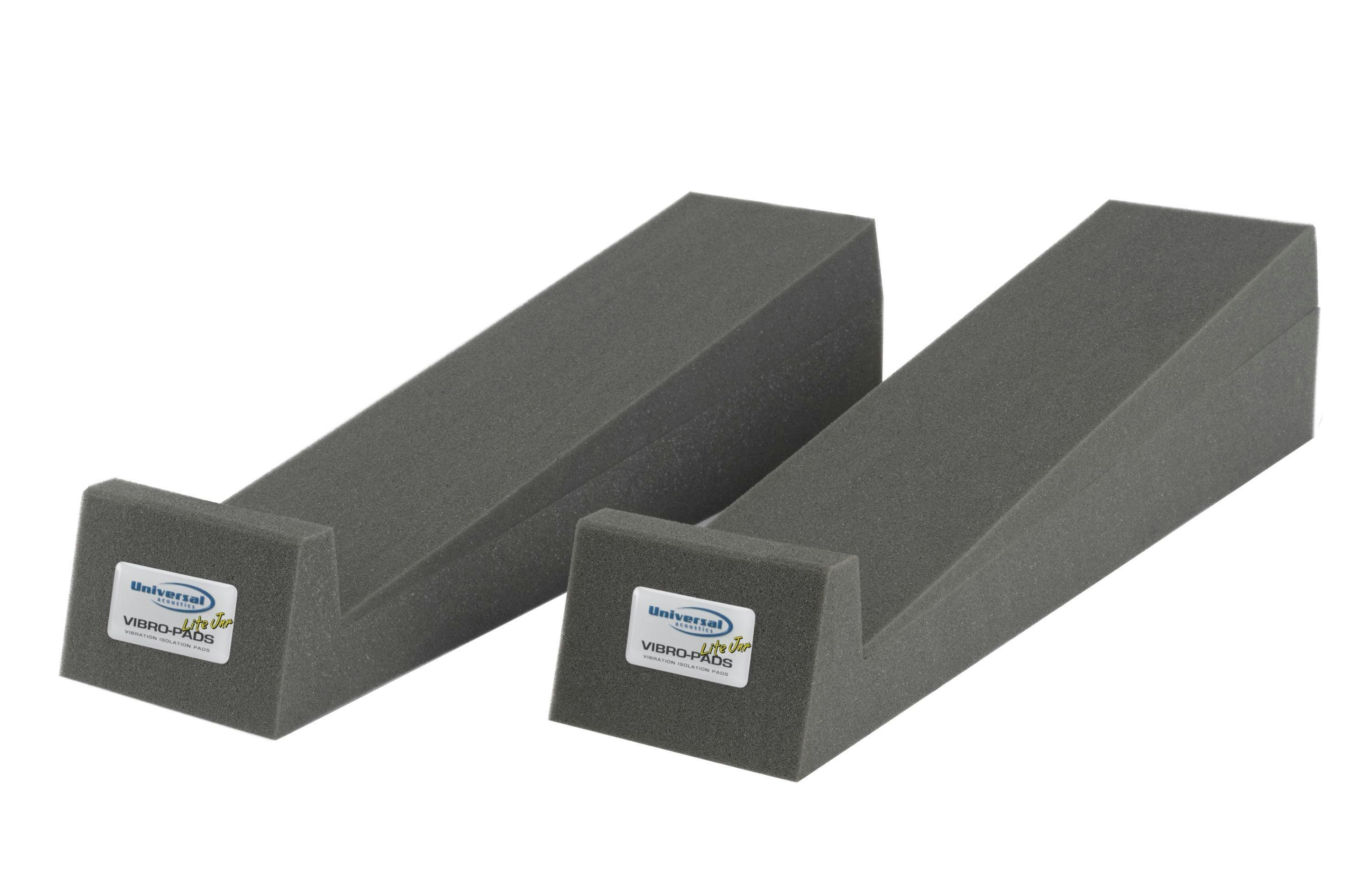 Universal Acoustics Vibro-Pads Lite Jnr - 356344--Vibro Pad Lite Jnr.jpg