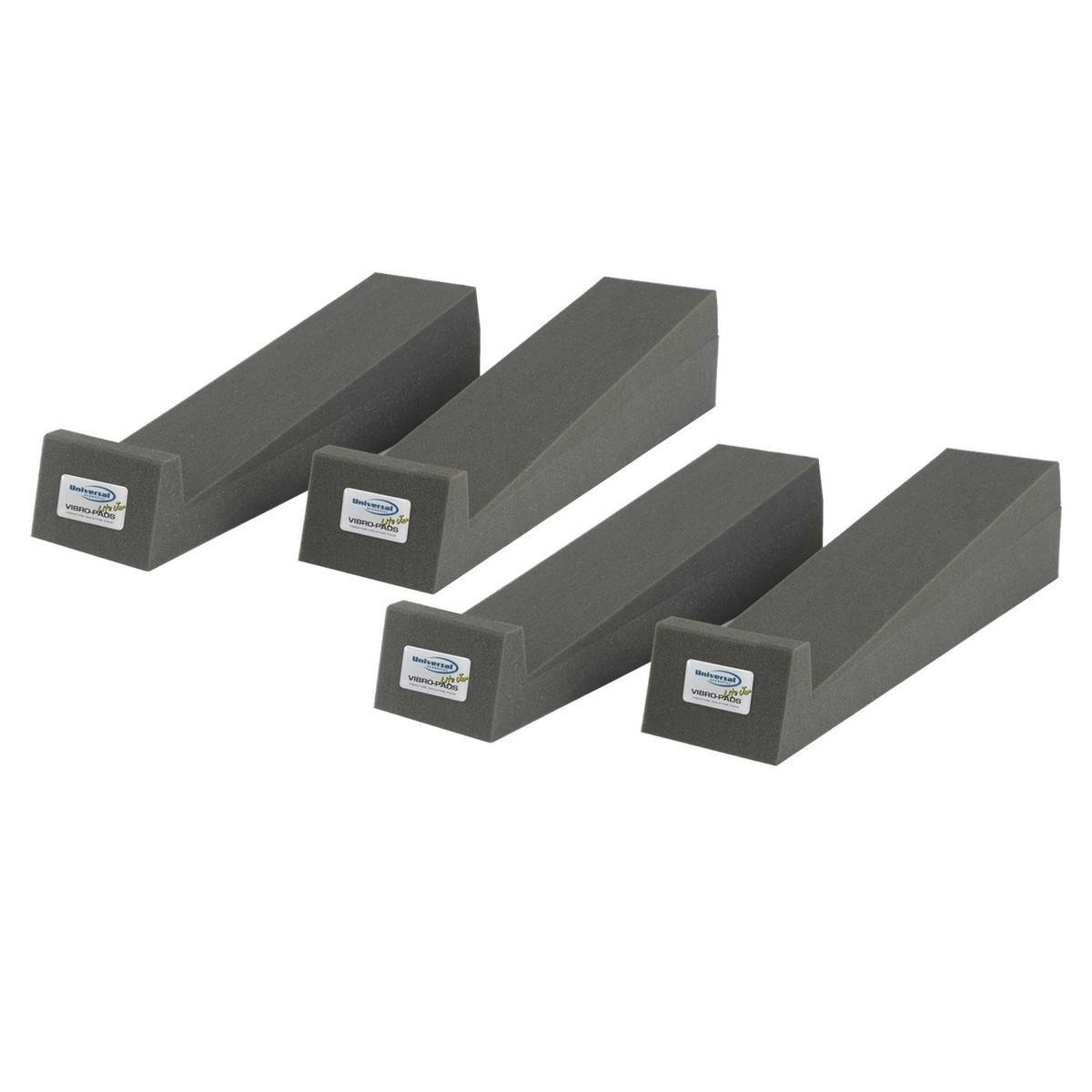 Universal Acoustics Vibro-Pads Lite Jnr - 525577-1658150579308.jpg