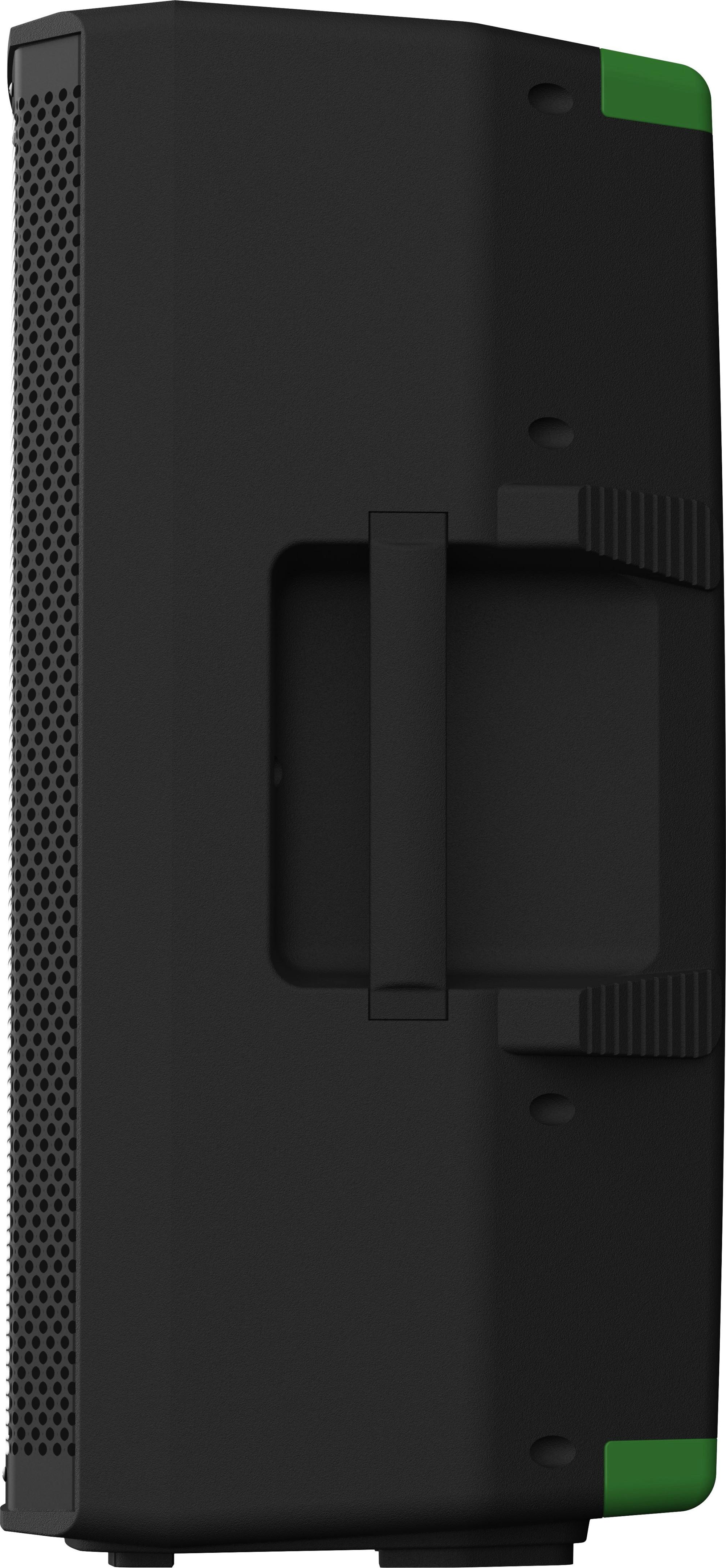 Mackie Thrash 212 GO PA Speaker Bundle With Cables & Stands - _BUN-THRASH212GO (4).jpg