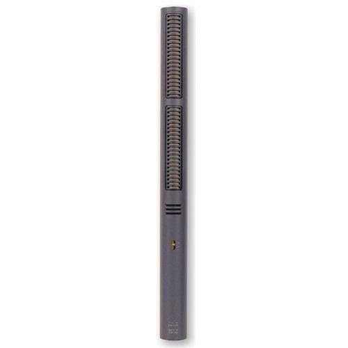 AKG C568EB Shotgun Mic - 12219-C568EB_super.jpg