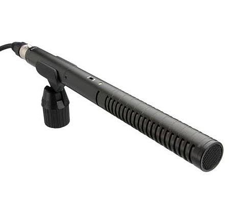 AKG C568EB Shotgun Mic - 87425-tmp883C.jpg