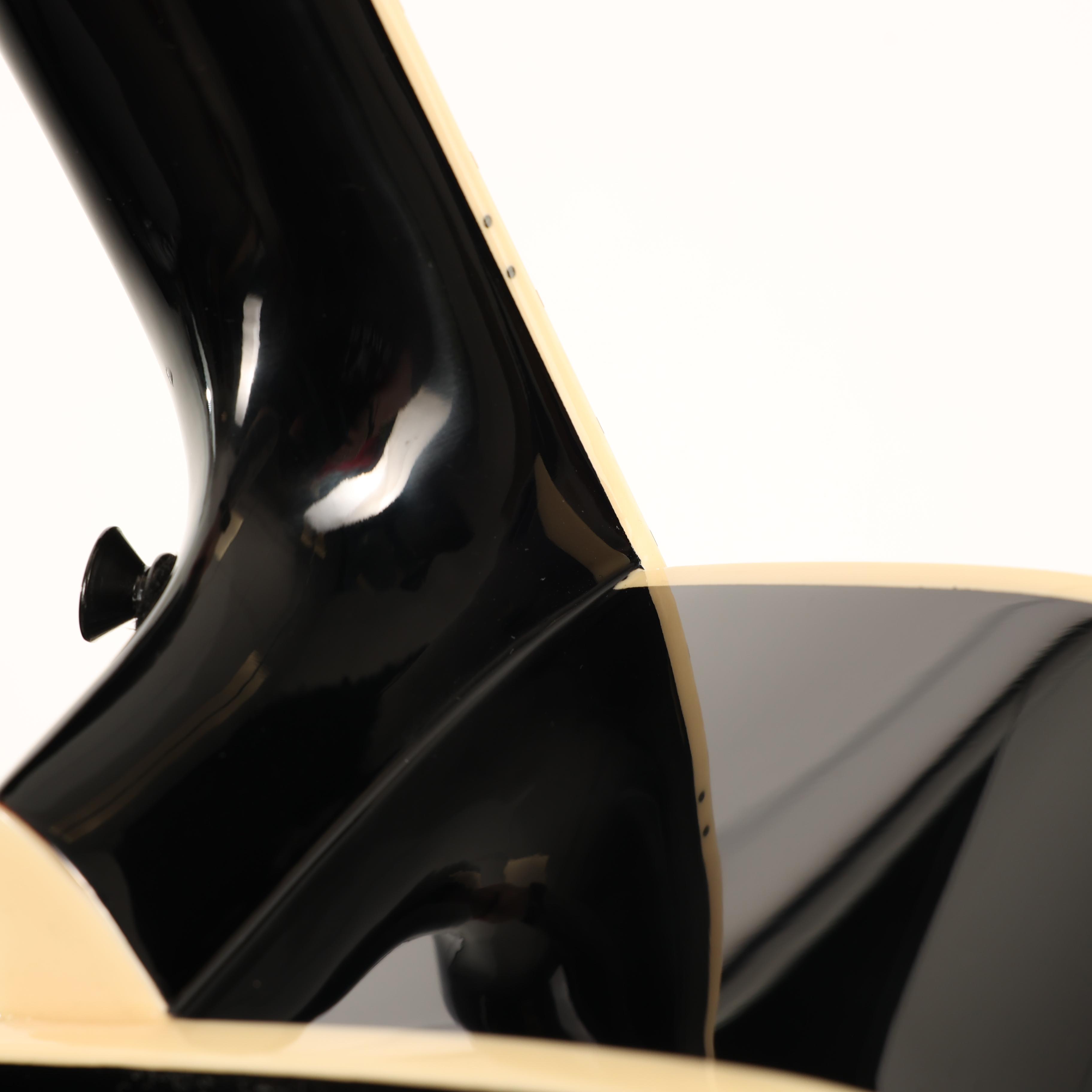 B Stock : EastCoast G1CE Grand Auditorium Gloss Black 062 - B-EC-G1CE-B-0062 (15).jpg