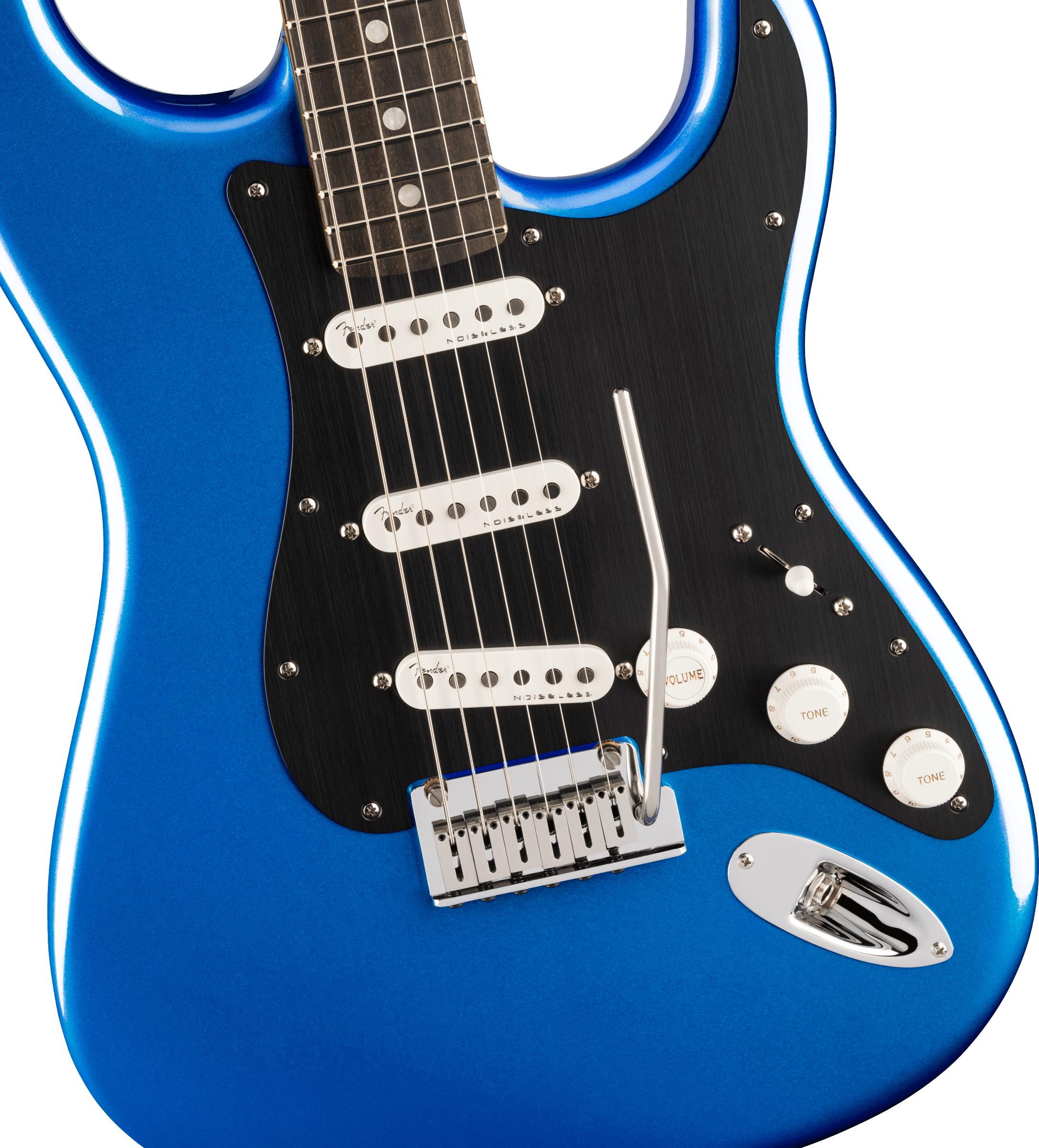 B Stock : Fender American Ultra II Stratocaster Ebony Fingerboard in Noble Blue 001 - 0119141776_fen_ins_fbd_1_nr.jpg