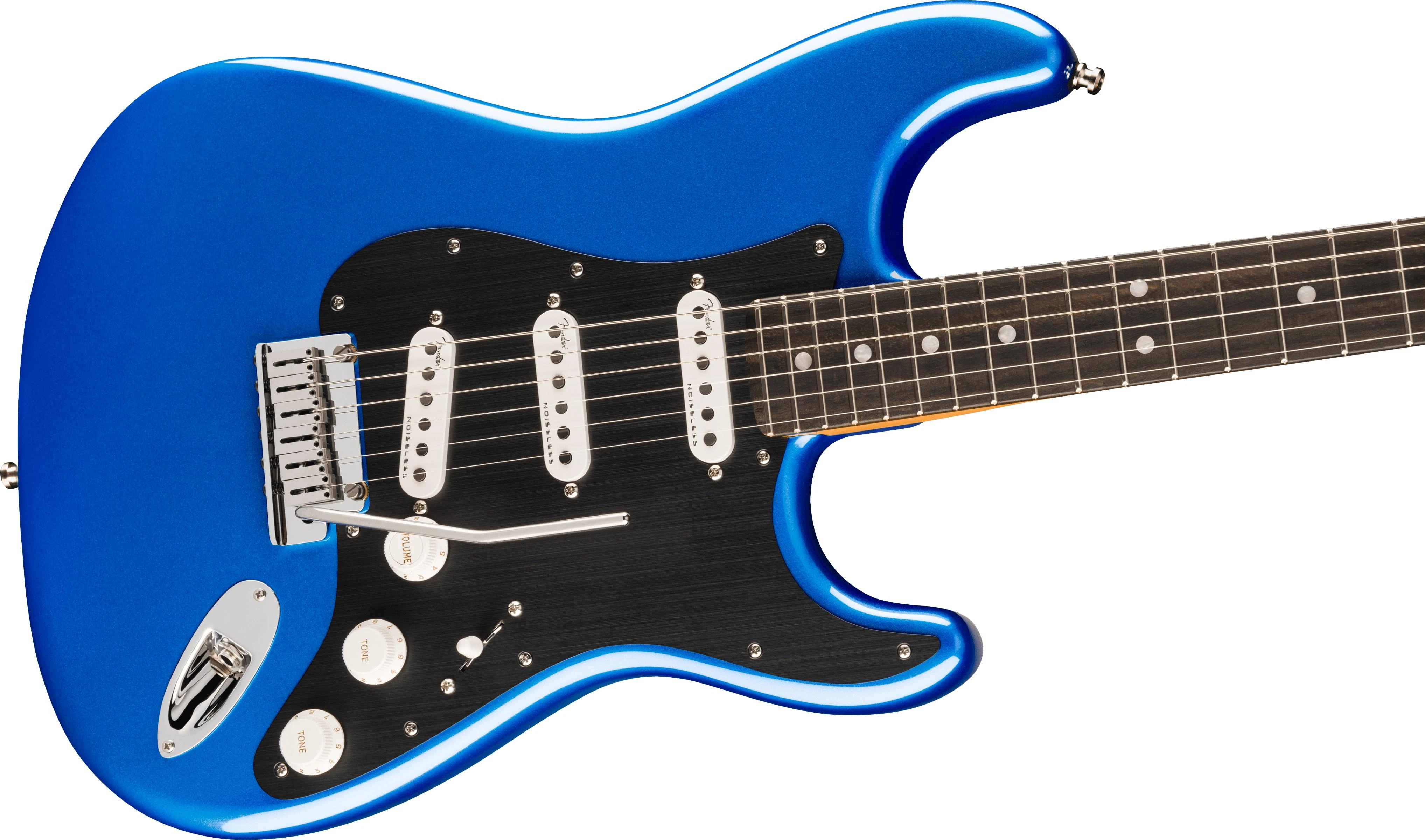 B Stock : Fender American Ultra II Stratocaster Ebony Fingerboard in Noble Blue 001 - 0119141776_fen_ins_cbr_1_nr.jpg