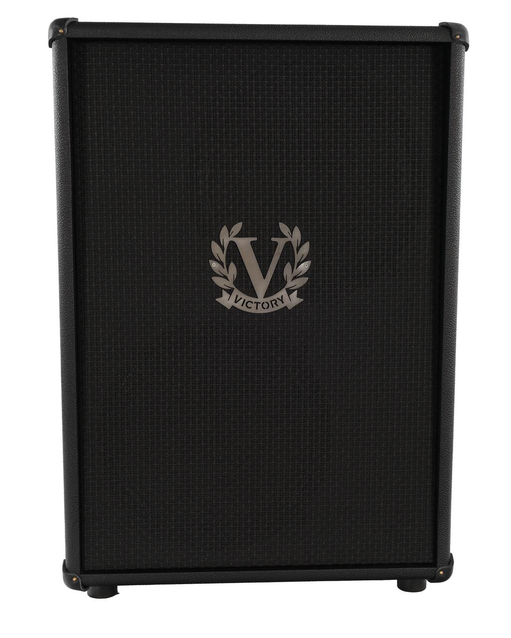 Victory MK Standard Overdrive 2x12 Speaker Cab - MKO-STD-212 (9).jpg