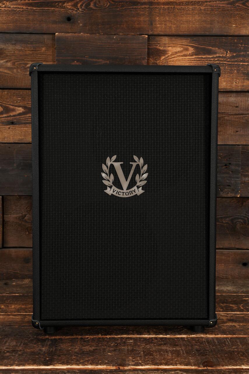 Victory MK Standard Overdrive 2x12 Speaker Cab - MKO-STD-212 (2).jpg