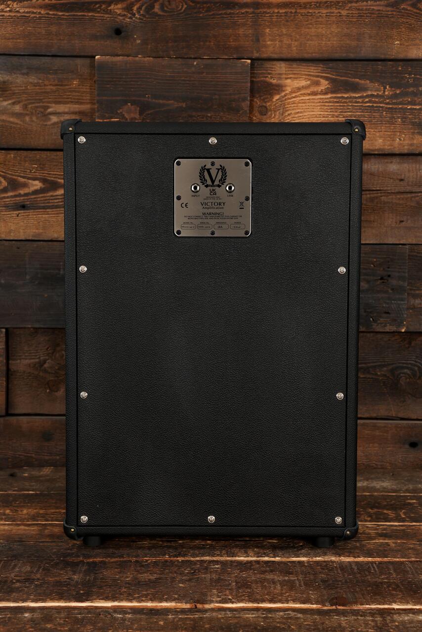 Victory MK Standard Overdrive 2x12 Speaker Cab - MKO-STD-212 (5).jpg