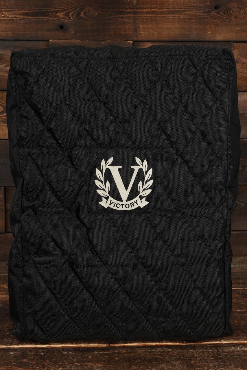 Victory MK Standard Overdrive 2x12 Speaker Cab - MKO-STD-212 (7).jpg