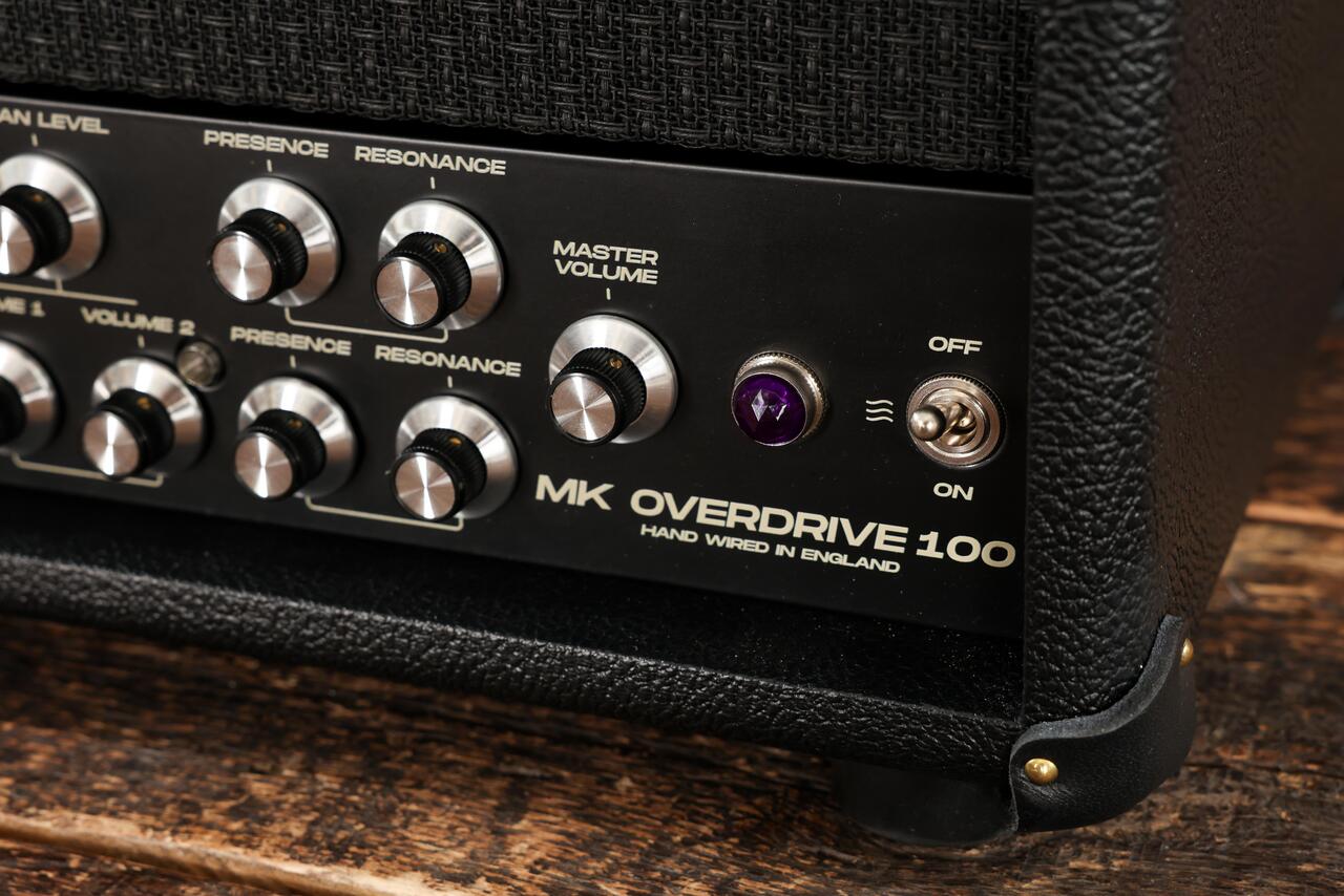 Victory MK Standard Overdrive 100W Valve Amp Head  - MKO-STD-100-HD (7).jpg