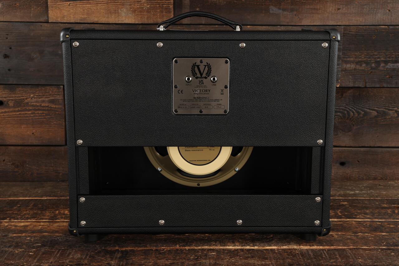 Victory MK Standard Clean 1x12 Speaker Cab - MKC-STD-112 (5).jpg