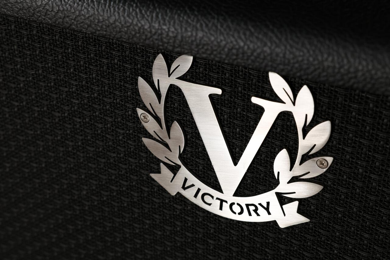 Victory MK Standard Clean 1x12 Speaker Cab - MKC-STD-112 (7).jpg