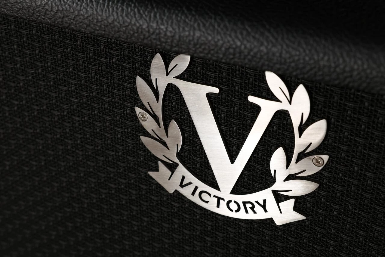 Victory MK Standard Clean 1x12 Speaker Cab - MKC-STD-112 (7).jpg