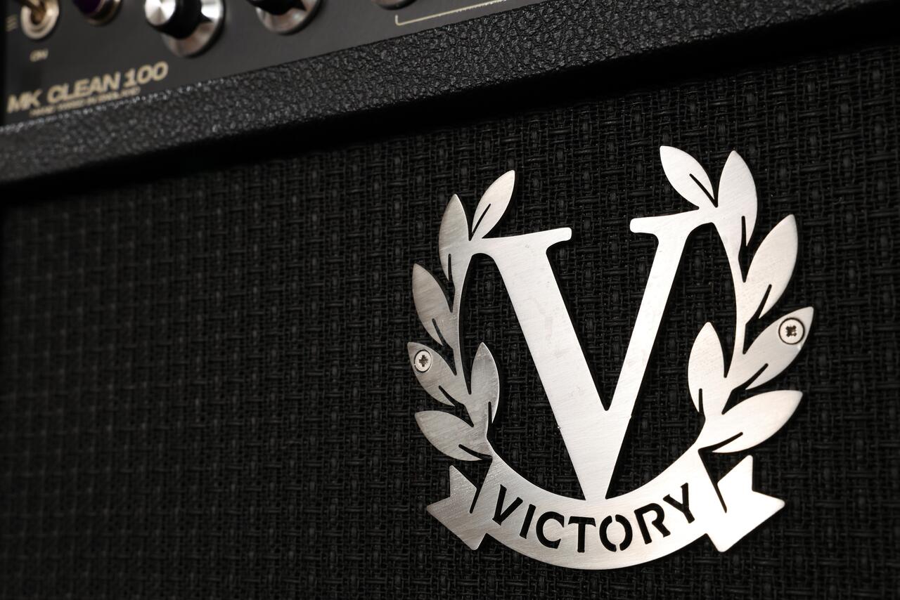 Victory MK Standard Clean 100W Valve Amp Head  - MKC-STD-100-HD (7).jpg