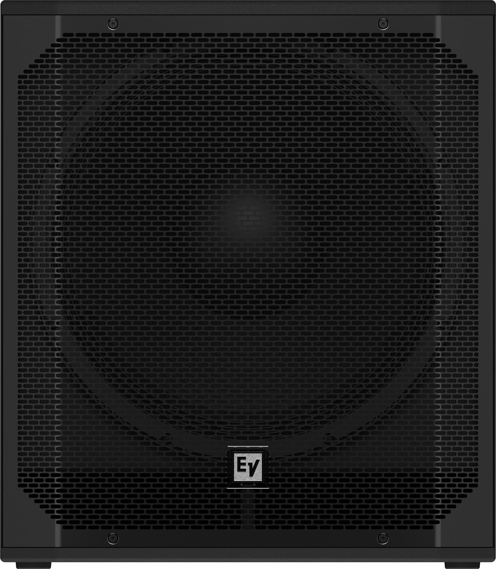 Electro Voice EVIVA 18SP Active Subwoofer - EVIVA18SP-EU (1).jpg