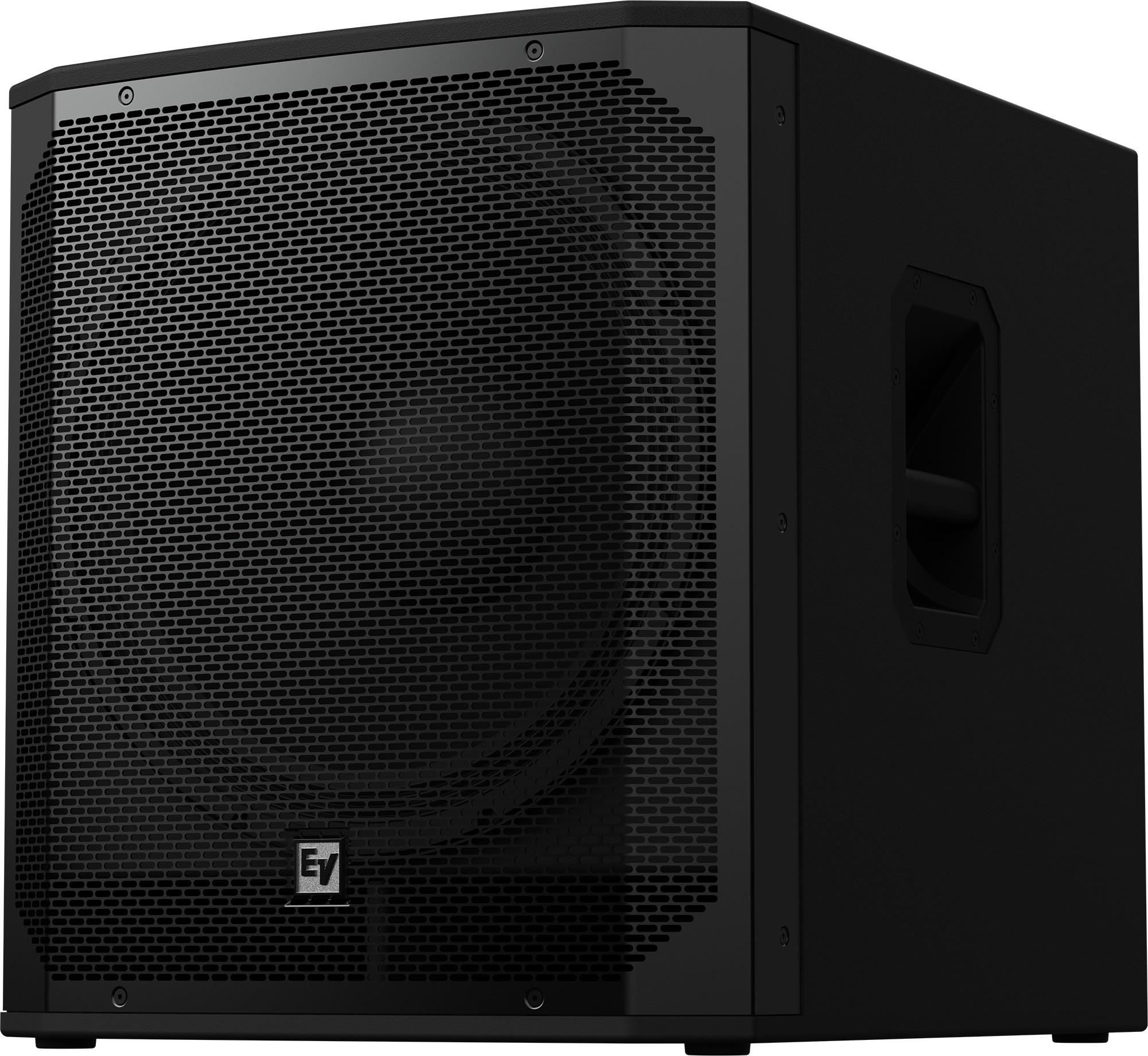 Electro Voice EVIVA 18SP Active Subwoofer - EVIVA18SP-EU (2).jpg
