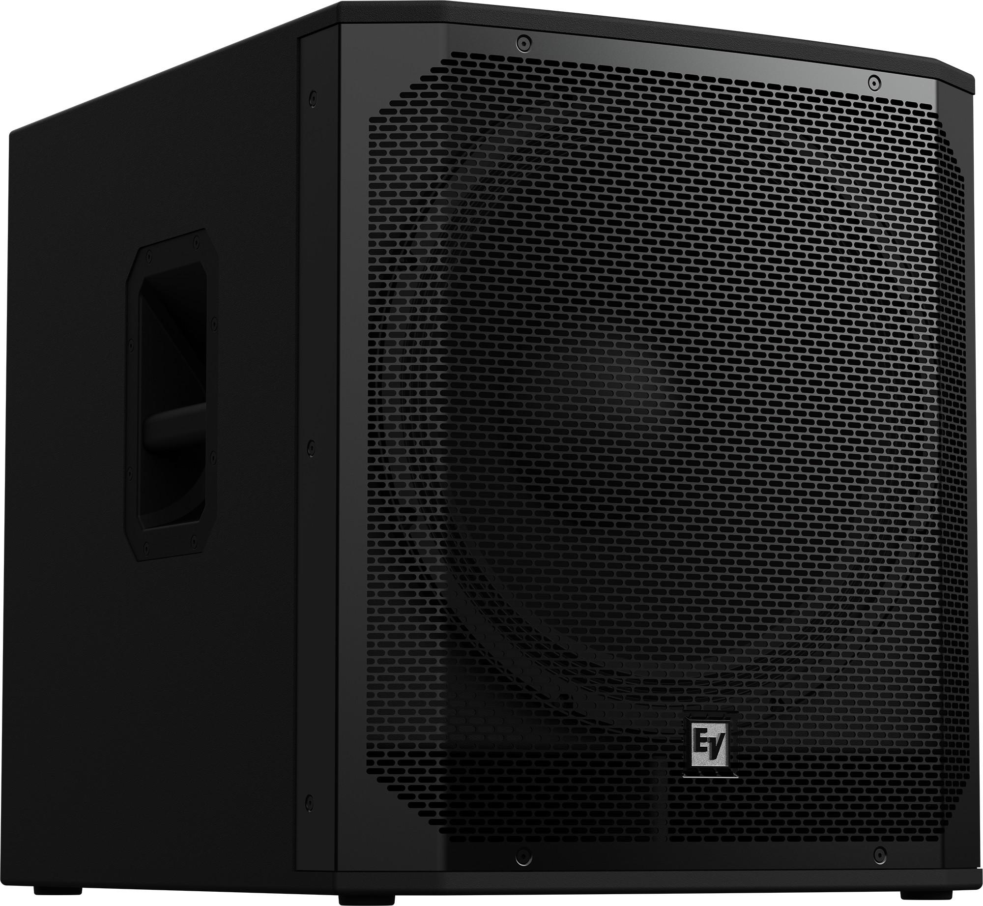 Electro Voice EVIVA 18SP Active Subwoofer - EVIVA18SP-EU (3).jpg