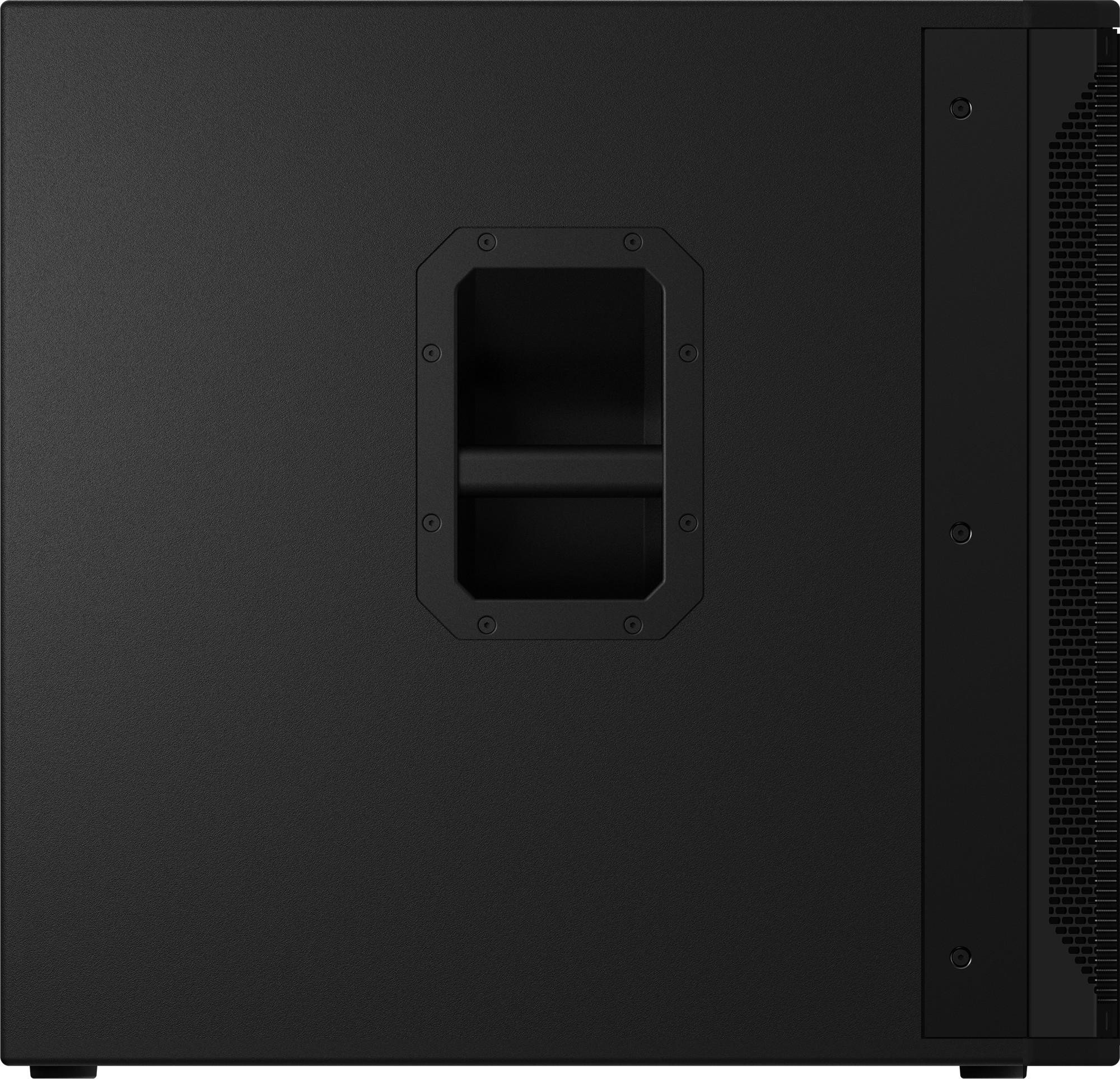 Electro Voice EVIVA 18SP Active Subwoofer - EVIVA18SP-EU (4).jpg