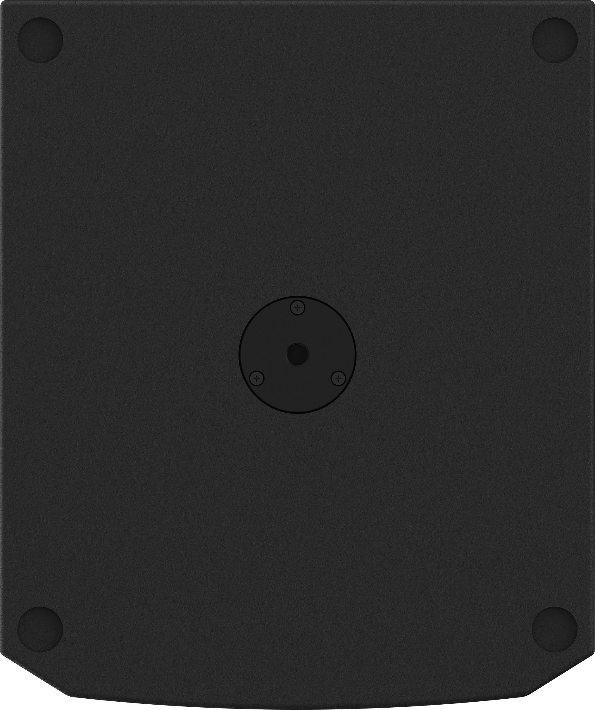 Electro Voice EVIVA 18SP Active Subwoofer - EVIVA18SP-EU (7).jpg