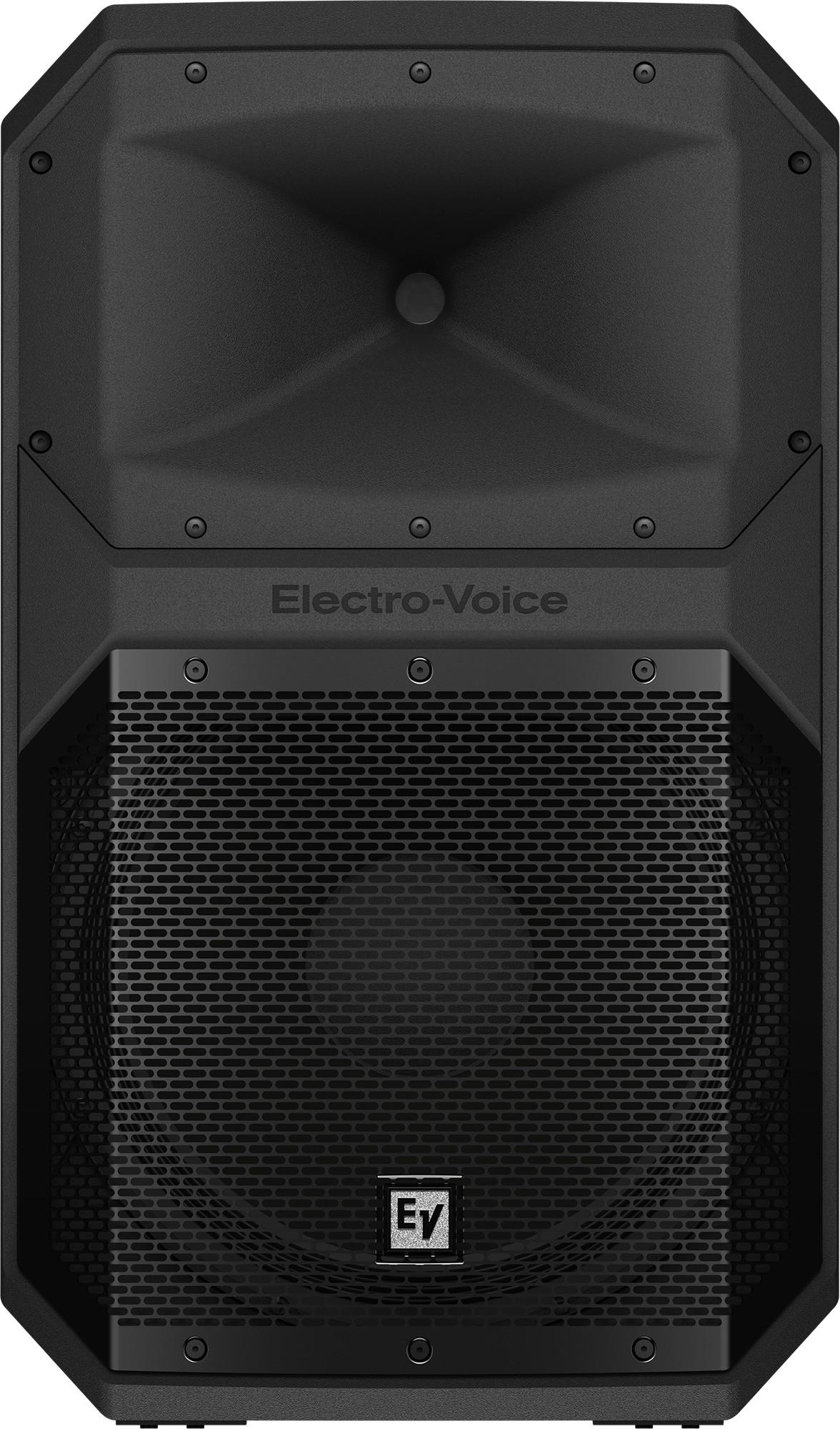 Electro Voice EVIVA 15P Active PA Speaker - EVIVA15P-EU (1).jpg