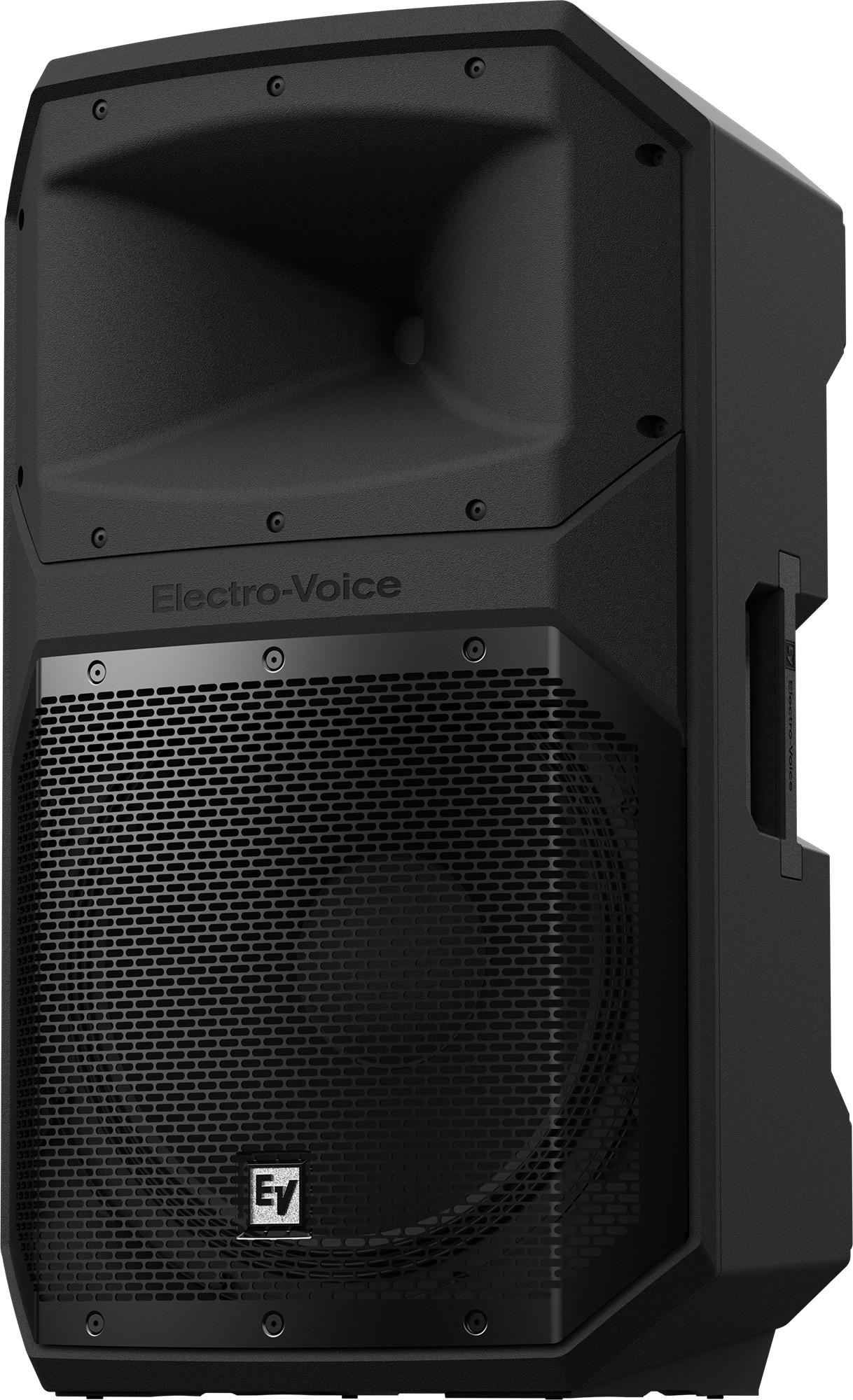 Electro Voice EVIVA 15P Active PA Speaker - EVIVA15P-EU (2).jpg