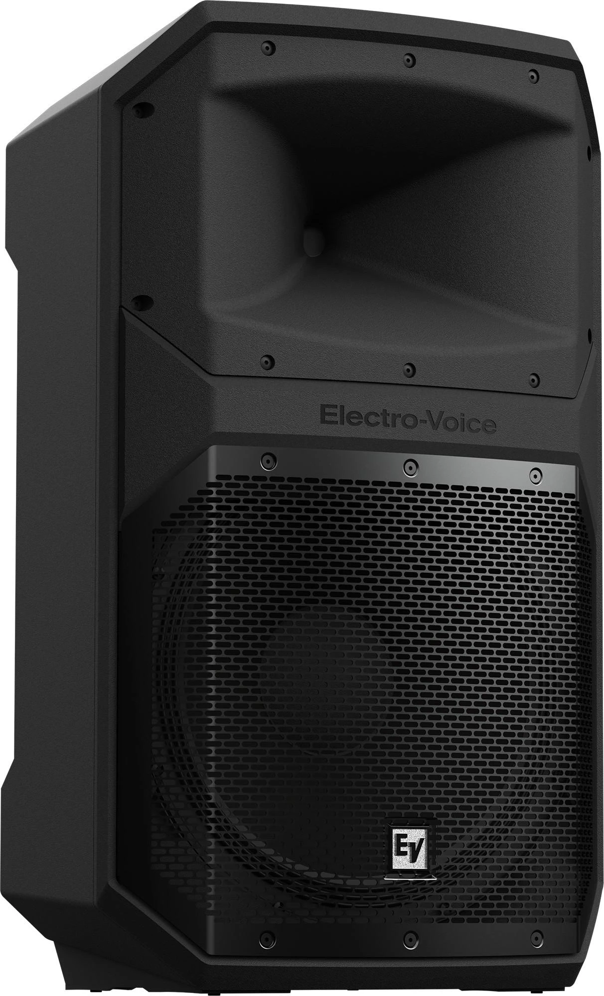 Electro Voice EVIVA 15P Active PA Speaker - EVIVA15P-EU (3).jpg