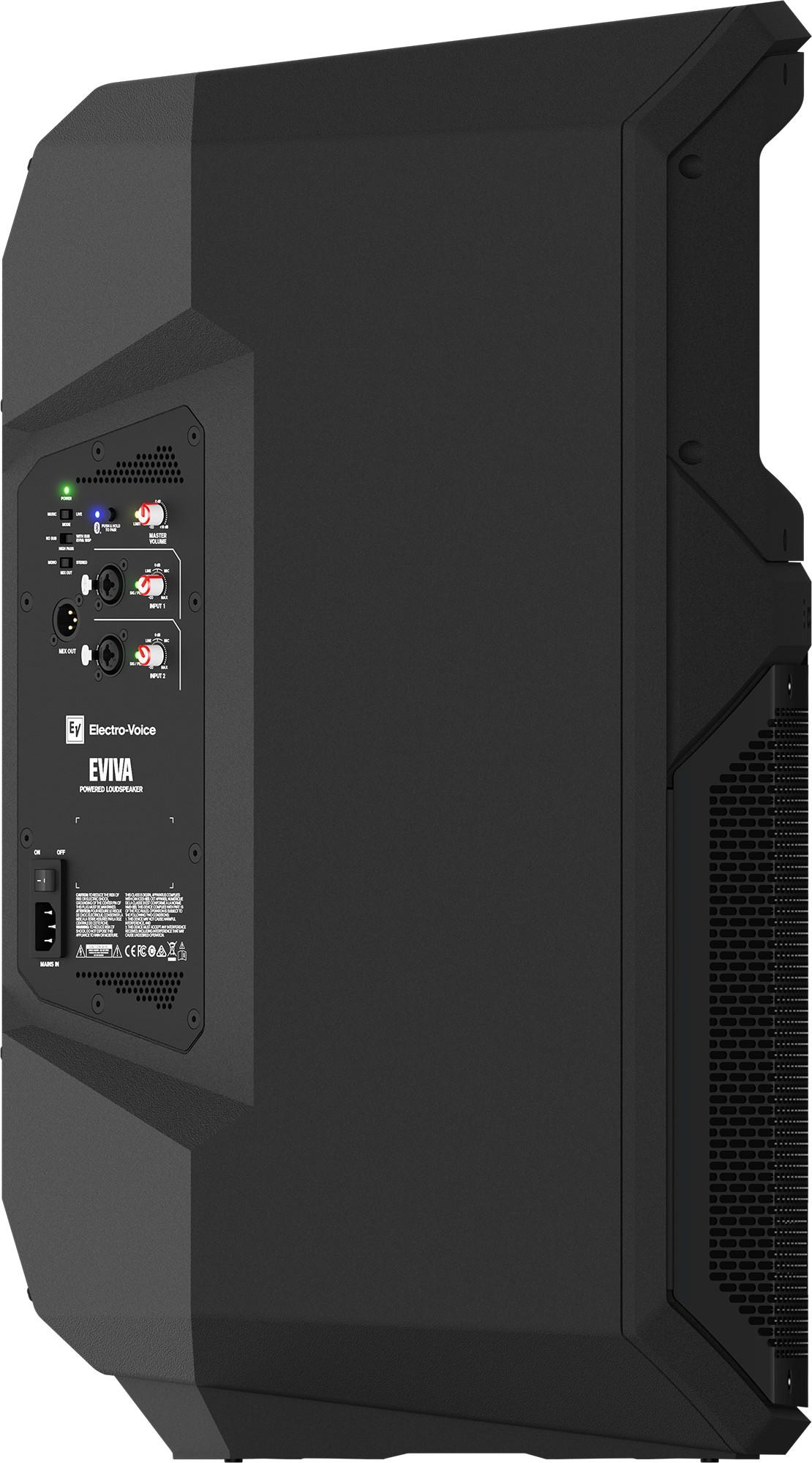 Electro Voice EVIVA 15P Active PA Speaker - EVIVA15P-EU (4).jpg