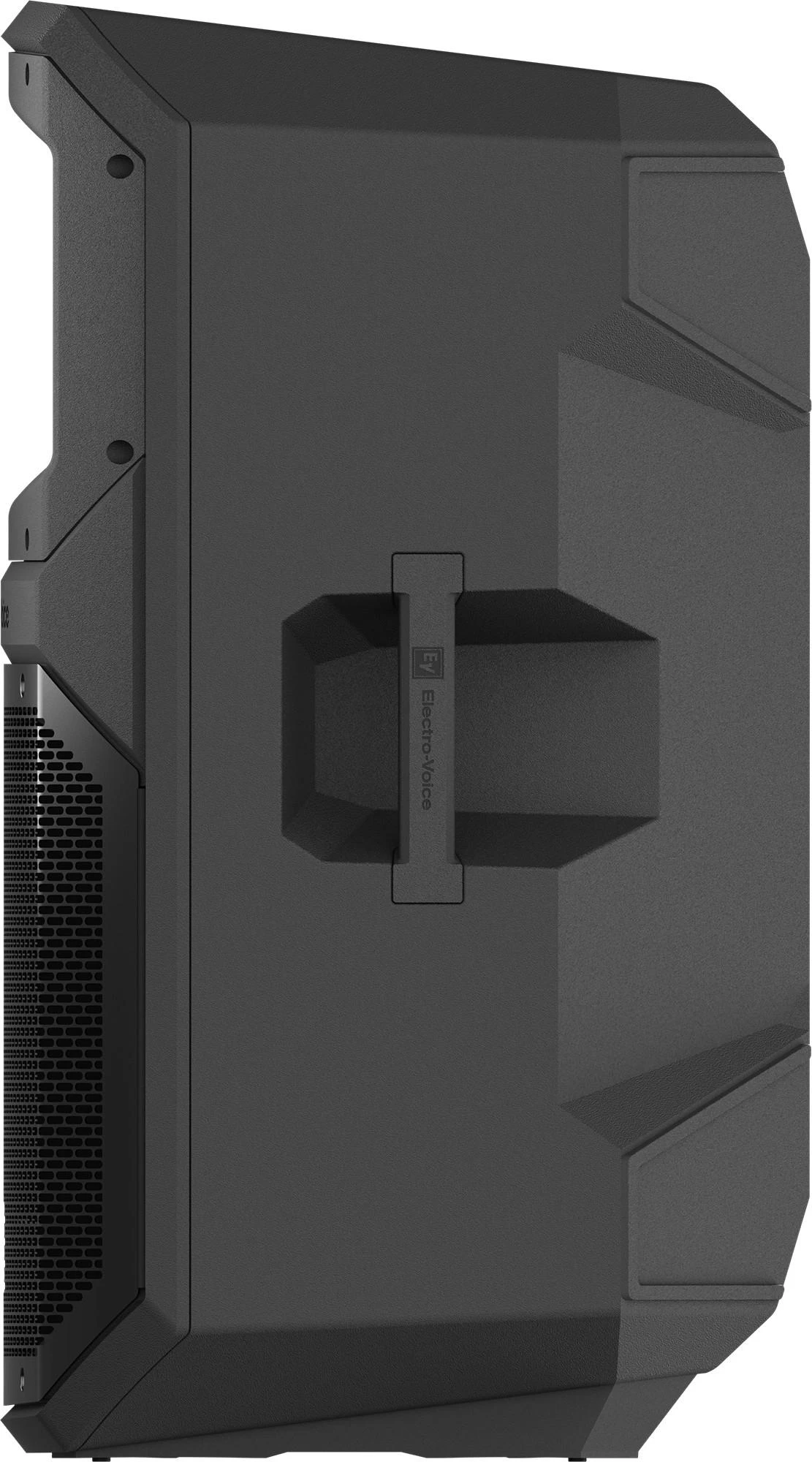 Electro Voice EVIVA 15P Active PA Speaker - EVIVA15P-EU (5).jpg