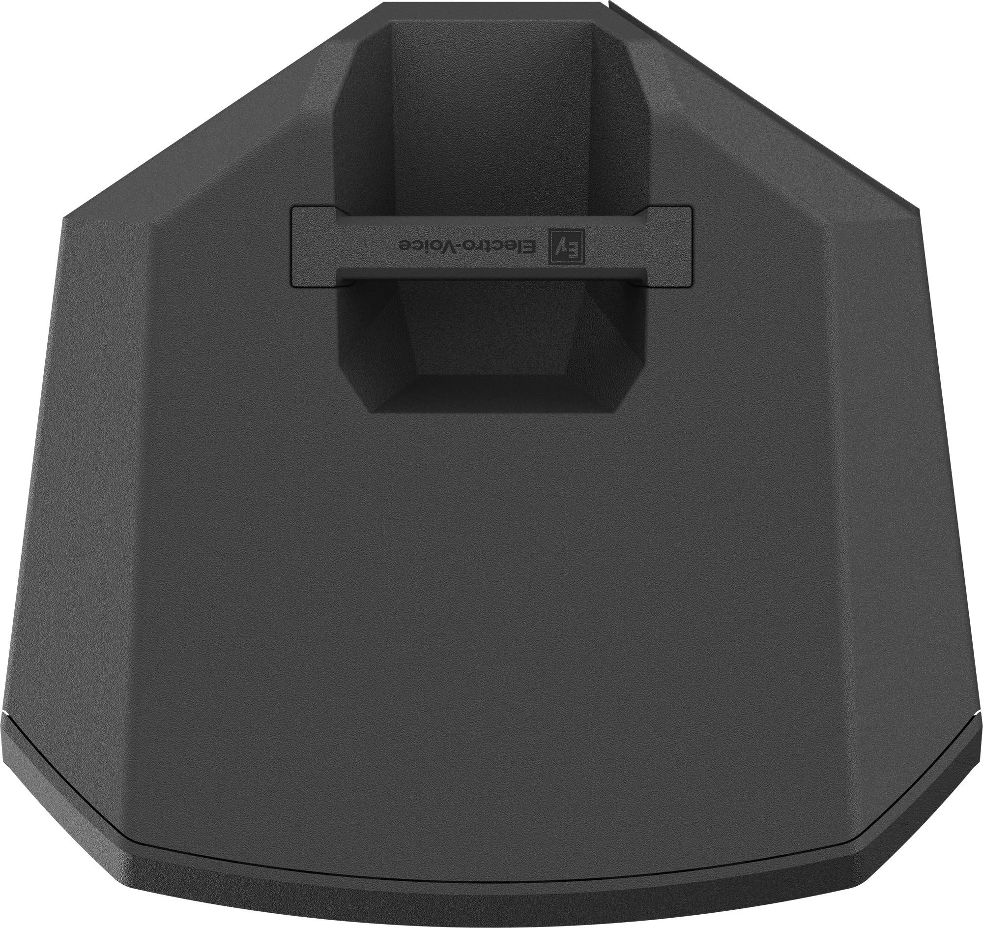Electro Voice EVIVA 15P Active PA Speaker - EVIVA15P-EU (7).jpg