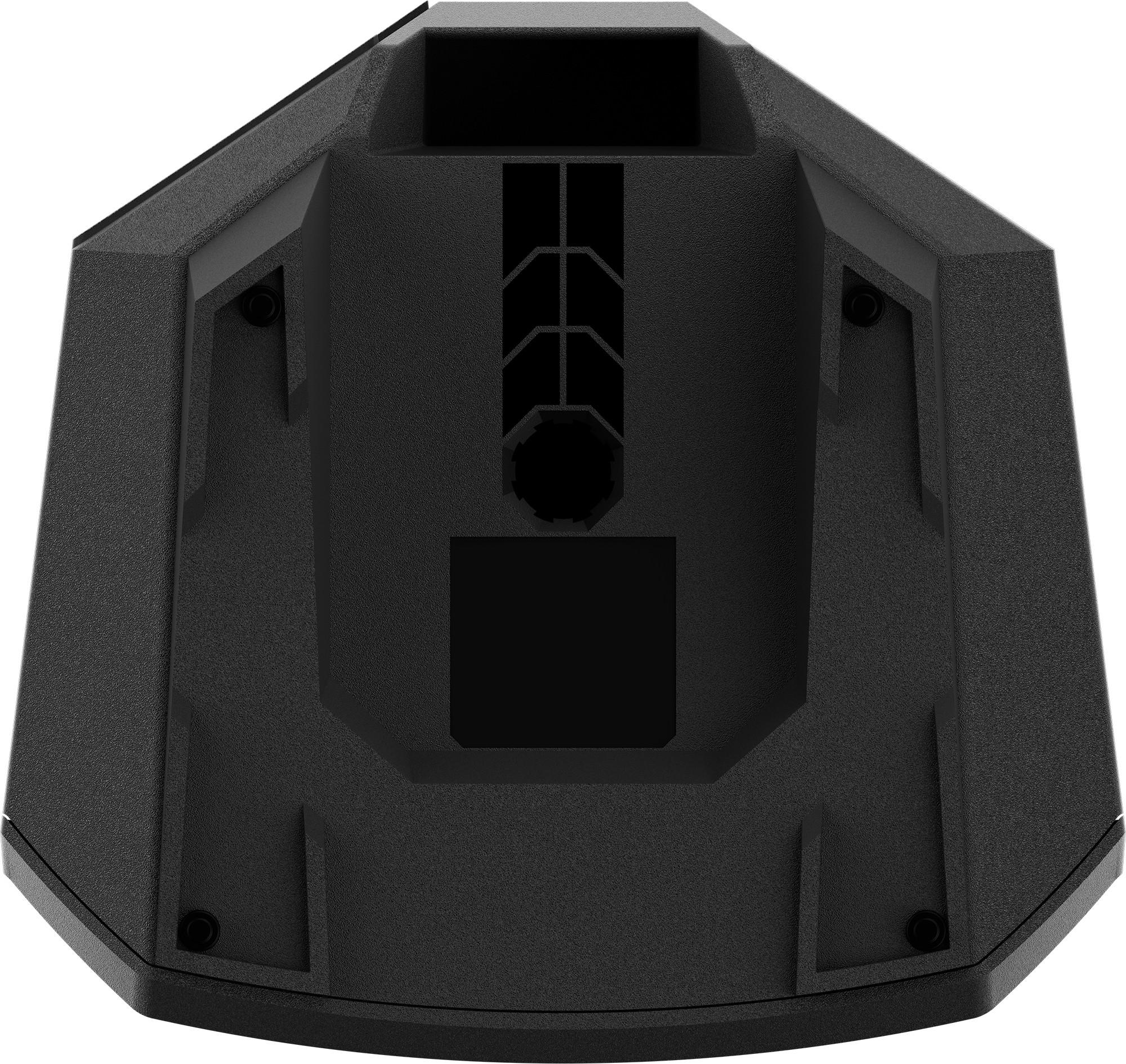 Electro Voice EVIVA 15P Active PA Speaker - EVIVA15P-EU (8).jpg