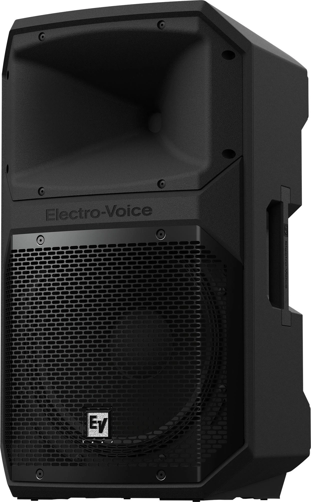 Electro Voice EVIVA 12P Active PA Speaker - EVIVA12P-EU (2).jpg