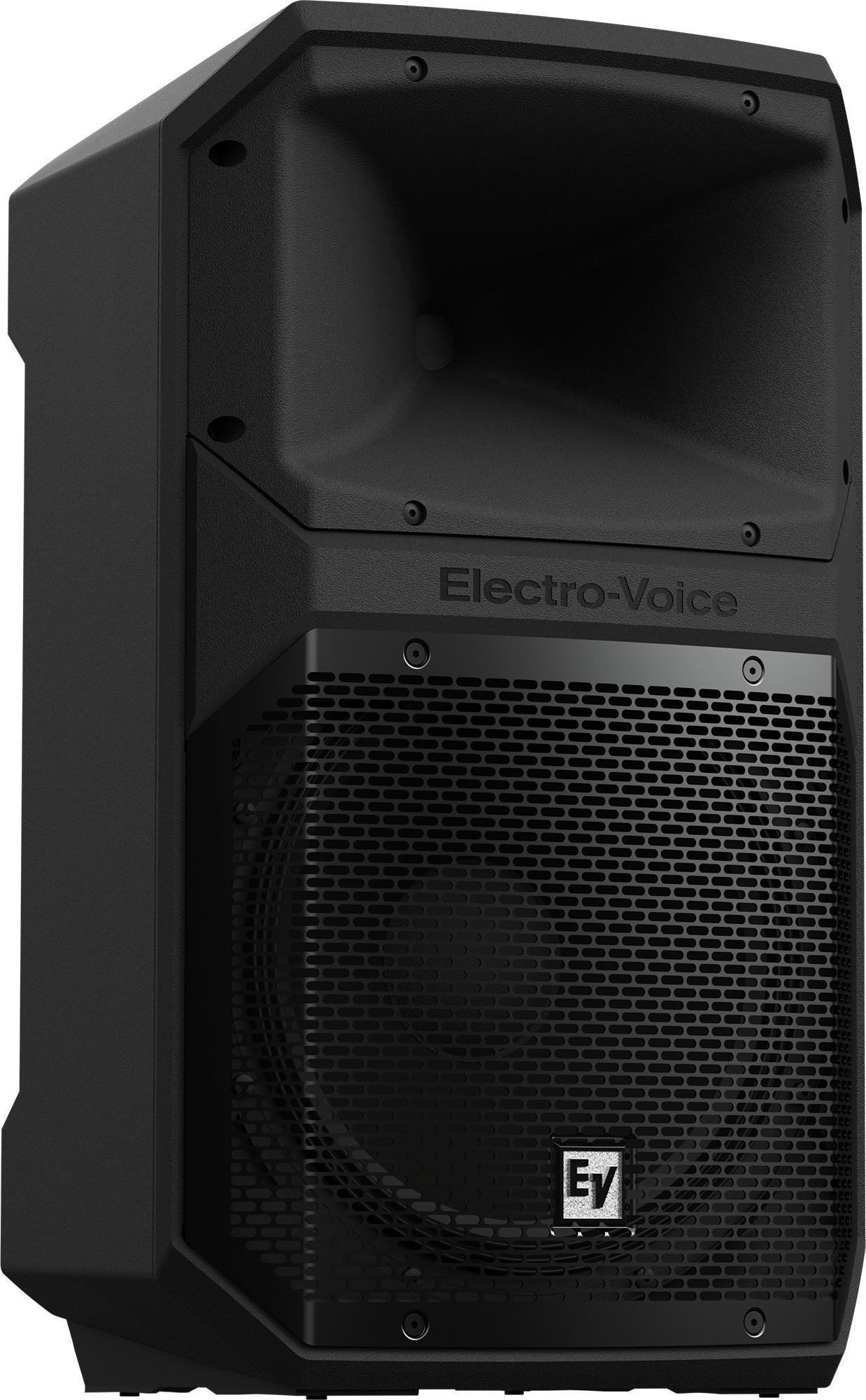 Electro Voice EVIVA 12P Active PA Speaker - EVIVA12P-EU (3).jpg