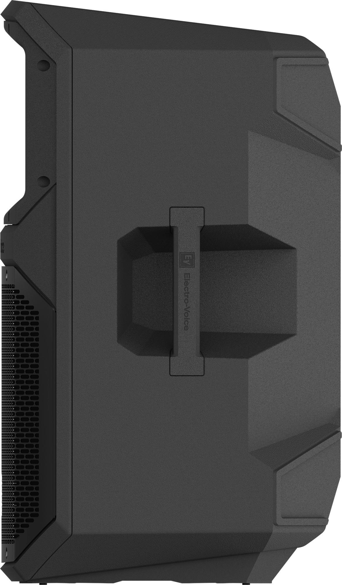 Electro Voice EVIVA 12P Active PA Speaker - EVIVA12P-EU (5).jpg
