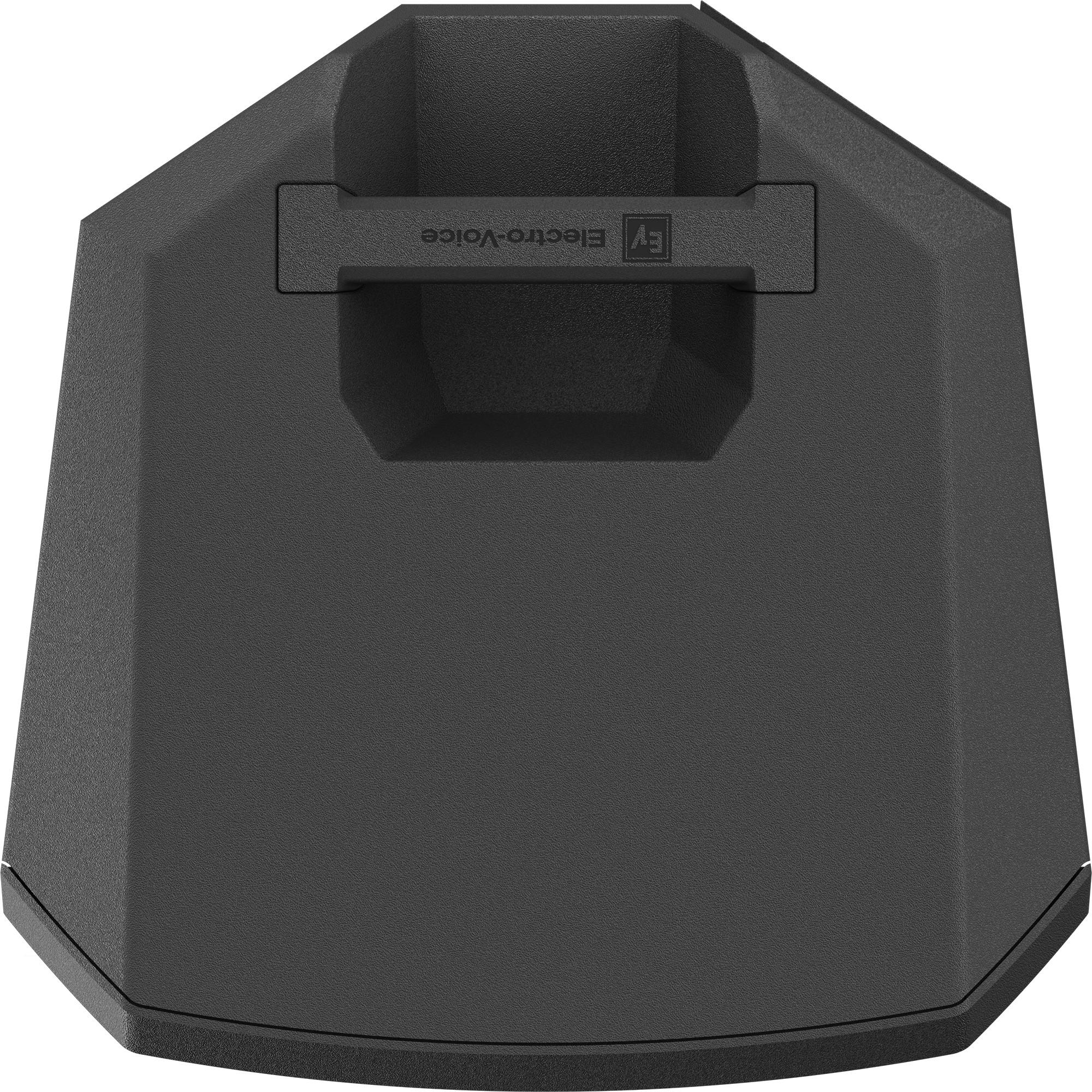 Electro Voice EVIVA 12P Active PA Speaker - EVIVA12P-EU (7).jpg