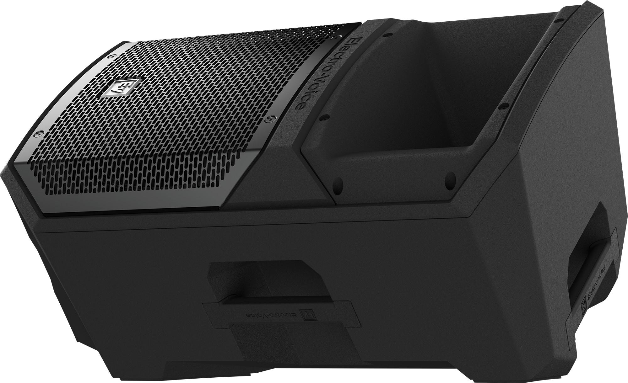 Electro Voice EVIVA 12P Active PA Speaker - EVIVA12P-EU (9).jpg