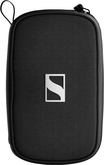 Sennheiser Profile Wireless 1 Channel Interview Microphone - 700278 (7).jpg