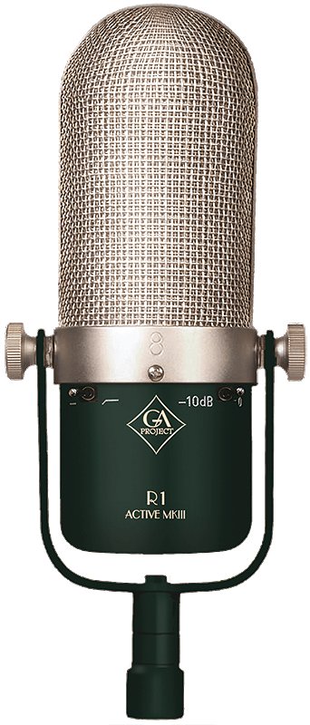 Golden Age Project Active MKIII Ribbon Mic - 272647-1523960501385.jpg