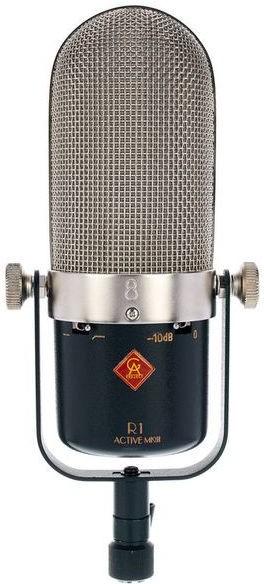 Golden Age Project Active MKIII Ribbon Mic - R1ACTIVEMKIII_6.jpg