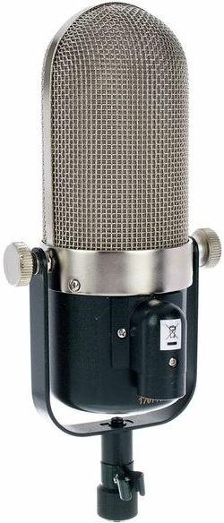 Golden Age Project Active MKIII Ribbon Mic - R1ACTIVEMKIII_2.jpg