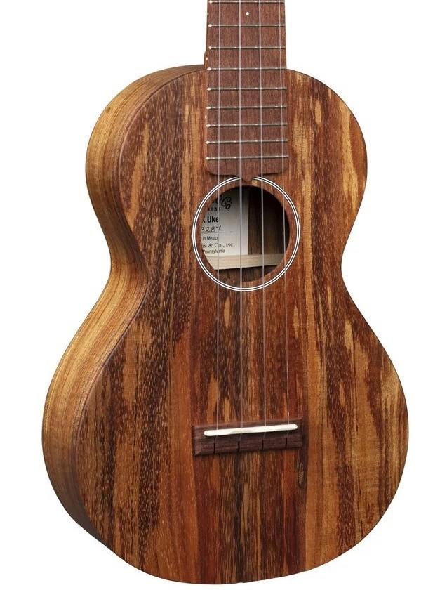 Martin C1K Concert Ukulele - C1K-Uke_cropped.jpg