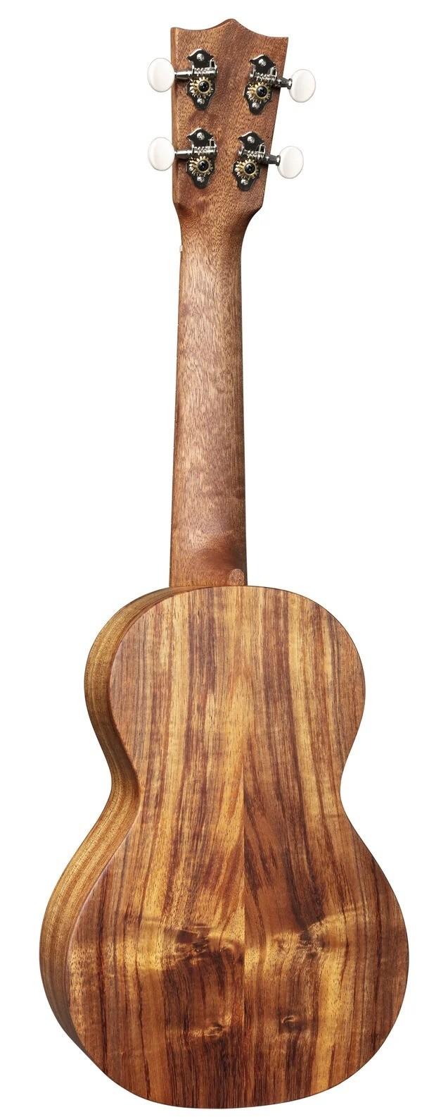 Martin C1K Concert Ukulele - C1K-Uke_b.jpg