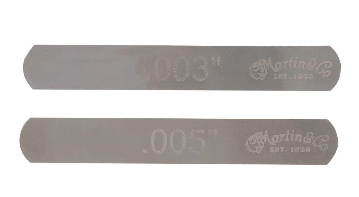 Martin SC Service Kit for Sure Align Neck - CFM-SPR-18TOOL22 5.jpg